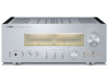 Amply Yamaha A-S3200-1