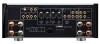 Amply Yamaha A-S3200-5
