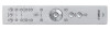 Amply Yamaha A-S3200-6