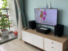 Dàn âm thanh nghe nhạc JBL HD14-2
