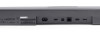 Loa JBL Bar 5.1 Surround-4