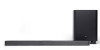 Loa JBL Bar 5.1 Surround-5