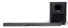 Loa JBL Bar 5.1 Surround-6