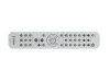 Đầu CD Yamaha CD-NT670-3