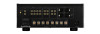 Amply Luxman L-507UXII-2