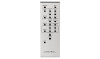 Amply Luxman L-507UXII-3