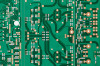 Amply Luxman L-507UXII-12