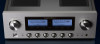 Amply Luxman L-507UXII-13