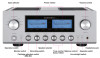 Amply Luxman L-507UXII-15