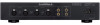 Headphone Amply Luxman P-700U, 2 Kênh, 4W/CH (8 Ohm)-1