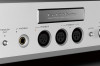 Headphone Amply Luxman P-750U-9