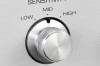 Headphone Amply Luxman P-750U-10