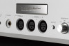 Headphone Amply Luxman P-750U-12