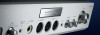 Headphone Amply Luxman P-750U-15