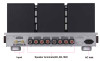 Power Amply đèn Luxman MQ-300-4