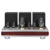 Power Amply đèn Luxman MQ-300-7