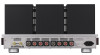 Power Amply đèn Luxman MQ-300-8