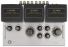Power Amply đèn Luxman MQ-300-9