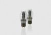 Power Amply đèn Luxman MQ-300-12