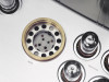 Power Amply đèn Luxman MQ-300-14