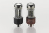 Power Amply đèn Luxman MQ-300-17