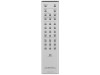Đầu CD Luxman D05U-2
