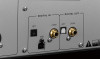 Đầu CD Luxman D05U-10