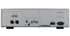 Đầu CD Luxman D-06u-5