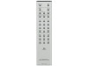 Đầu CD Luxman D-06u-7