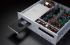 Đầu CD Luxman D-06u-9