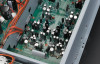 Đầu CD Luxman D-06u-11