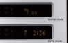 Đầu CD Luxman D-06u-14