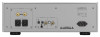 Đầu CD Luxman D08u-7