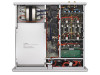 Đầu CD Luxman D08u-8
