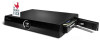 Đầu phát Zappiti One SE 4K HDR-1