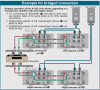 Mono Power Amply Accuphase A250, 2 Kênh, 100W/CH (8 Ohm)-8