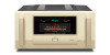 Mono Power Amply Accuphase A250, 2 Kênh, 100W/CH (8 Ohm)-10