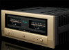 Power Amply Accuphase A-48, 2 Kênh, 45W/CH (8 Ohm)-6