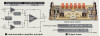 Power Amply Accuphase A75, 2 Kênh, 60W/CH (8 Ohm)-10