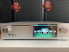 Music server Cocktail X45, Hỗ trợ quản lý nhạc số, WiFi, AirPlay, Spotify Connect-4