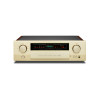 Pre Amply Accuphase C2450-1