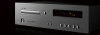 Đầu CD Luxman D-03X, OPTICAL, COAXIAL (Hỗ trợ CD, CD-R, CD-RW, MQA-CD)-4
