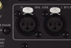 Power Amply Luxman M200-9