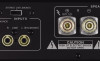 Power Amply Luxman M200-10