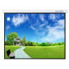 Màn chiếu điện EASY EA-84E 120 inch-1