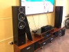 Bộ Loa Yamaha NS-P51-6