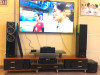 Bộ Loa Yamaha NS-P51-5