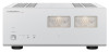 Power Amply Luxman M700u-4