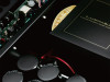 Power Amply Luxman M700u-13