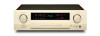Pre Amply Accuphase C2420, 2 Kênh-1